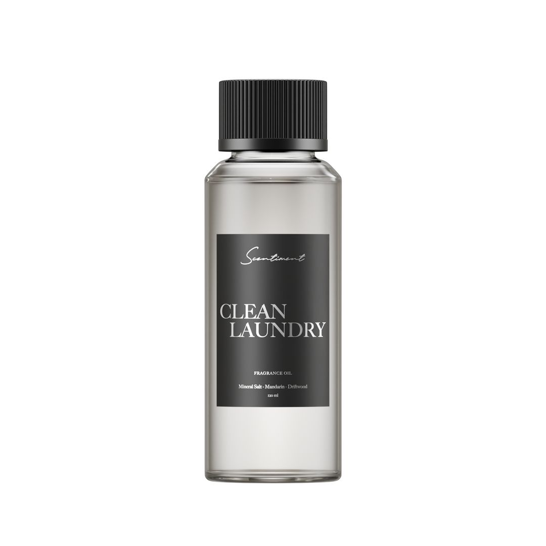 20 ml