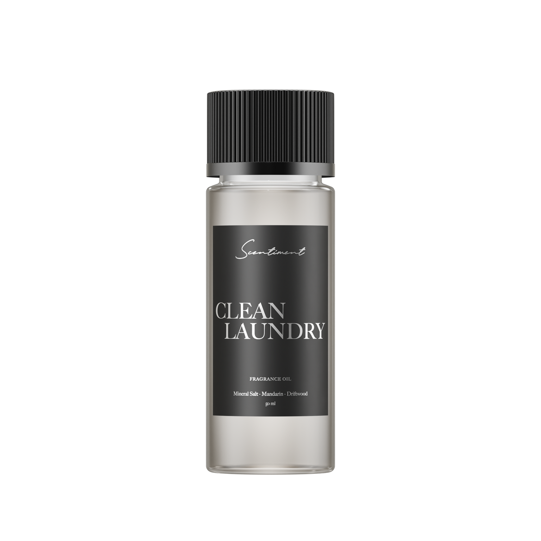 20 ml