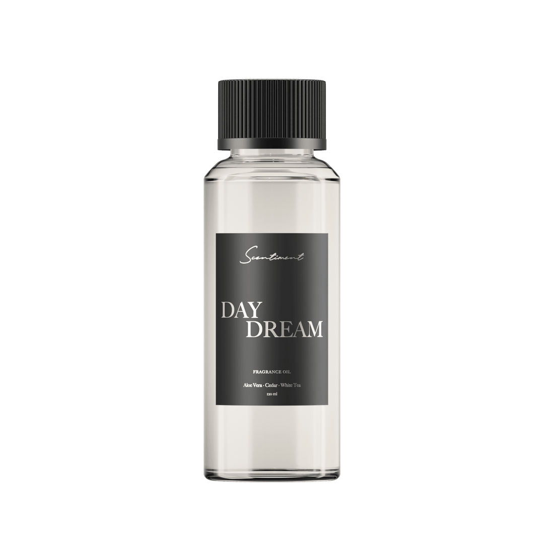 20 mL