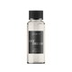 Day Dream Fragrance Diffuser Oil Inspired by Westin® in a 120 mL Bottle