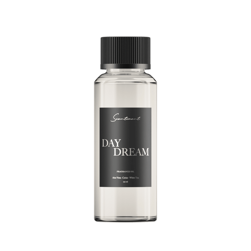 Day Dream Fragrance Diffuser Oil Inspired by Westin® in a 120 mL Bottle