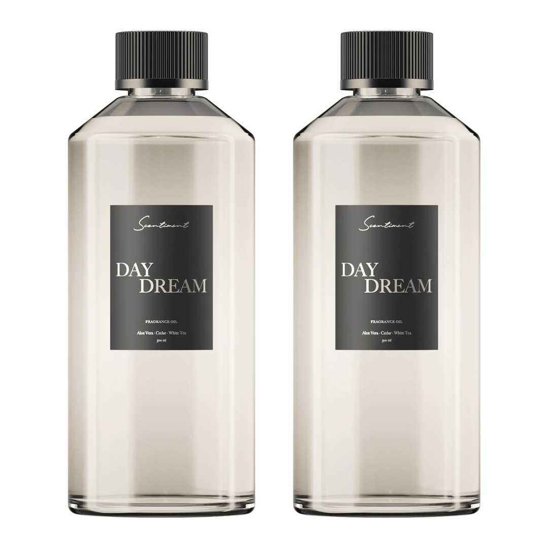 20 mL