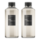 Day Dream Fragrance Diffuser Oil Inspired by Westin® in two 500 mL Bottles