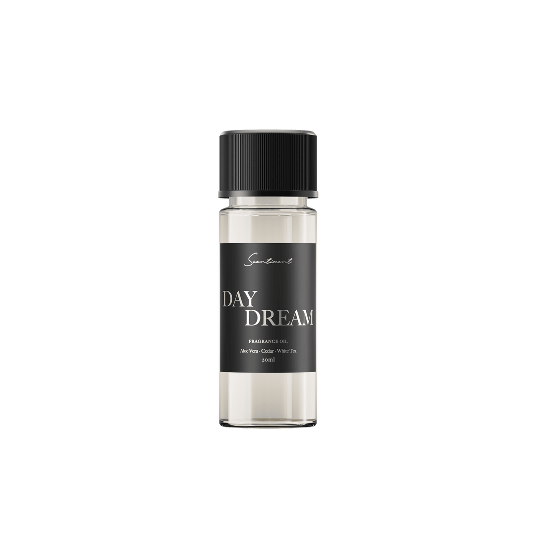 20 mL