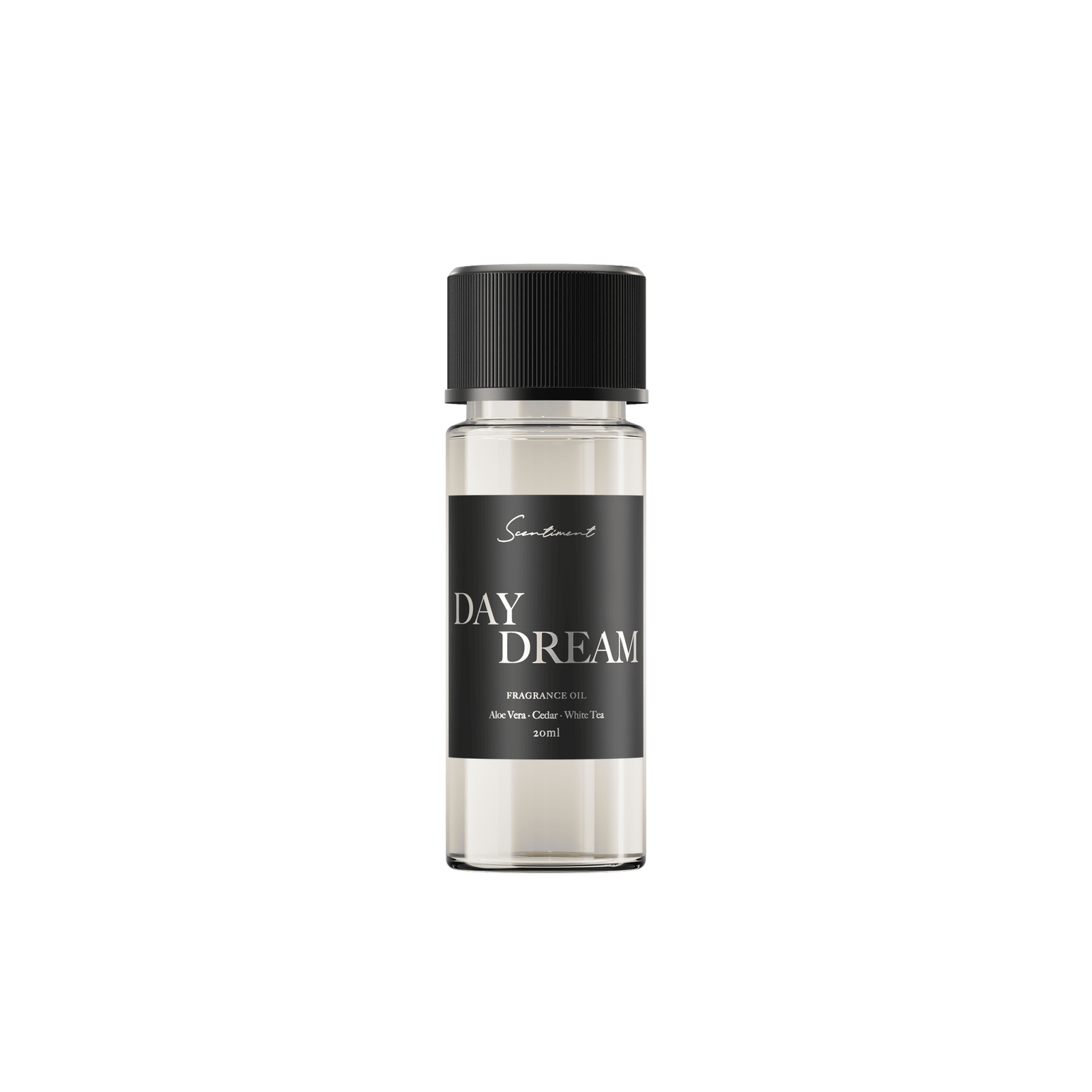 Day Dream Fragrance Diffuser Oil Inspired by Westin® in a 20 mL Bottle