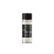 Day Dream Fragrance Diffuser Oil Inspired by Westin® in a 20 mL Bottle