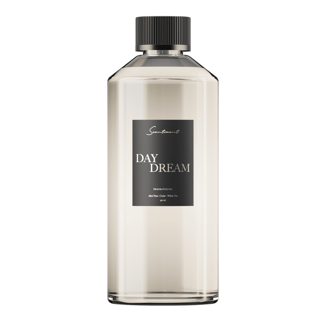 20 mL