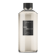 Day Dream Fragrance Diffuser Oil Inspired by Westin® in a 500 mL Bottle