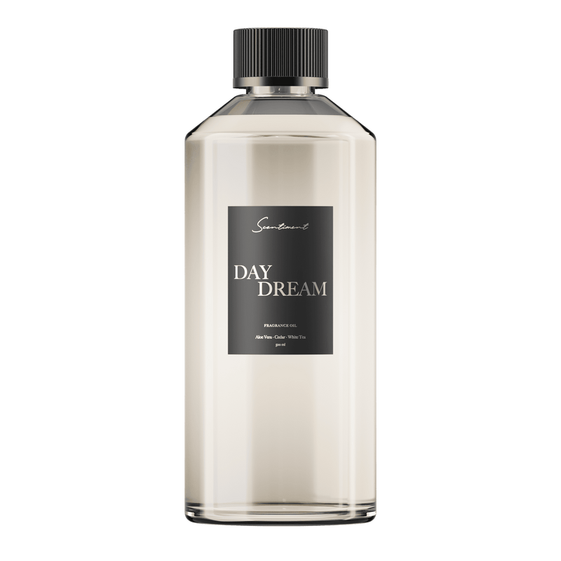 Day Dream Fragrance Diffuser Oil Inspired by Westin® in a 500 mL Bottle