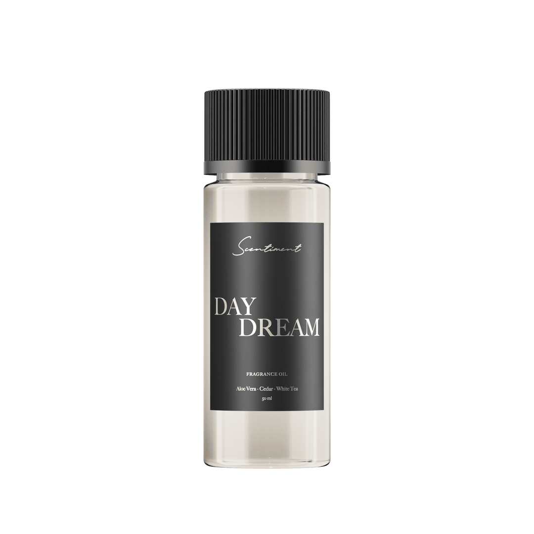 20 mL