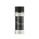 Day Dream Fragrance Diffuser Oil Inspired by Westin® in a 50 mL Bottle