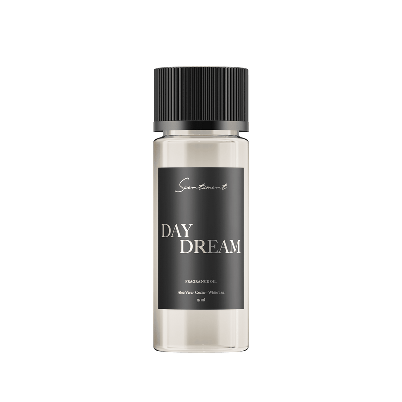 Day Dream Fragrance Diffuser Oil Inspired by Westin® in a 50 mL Bottle