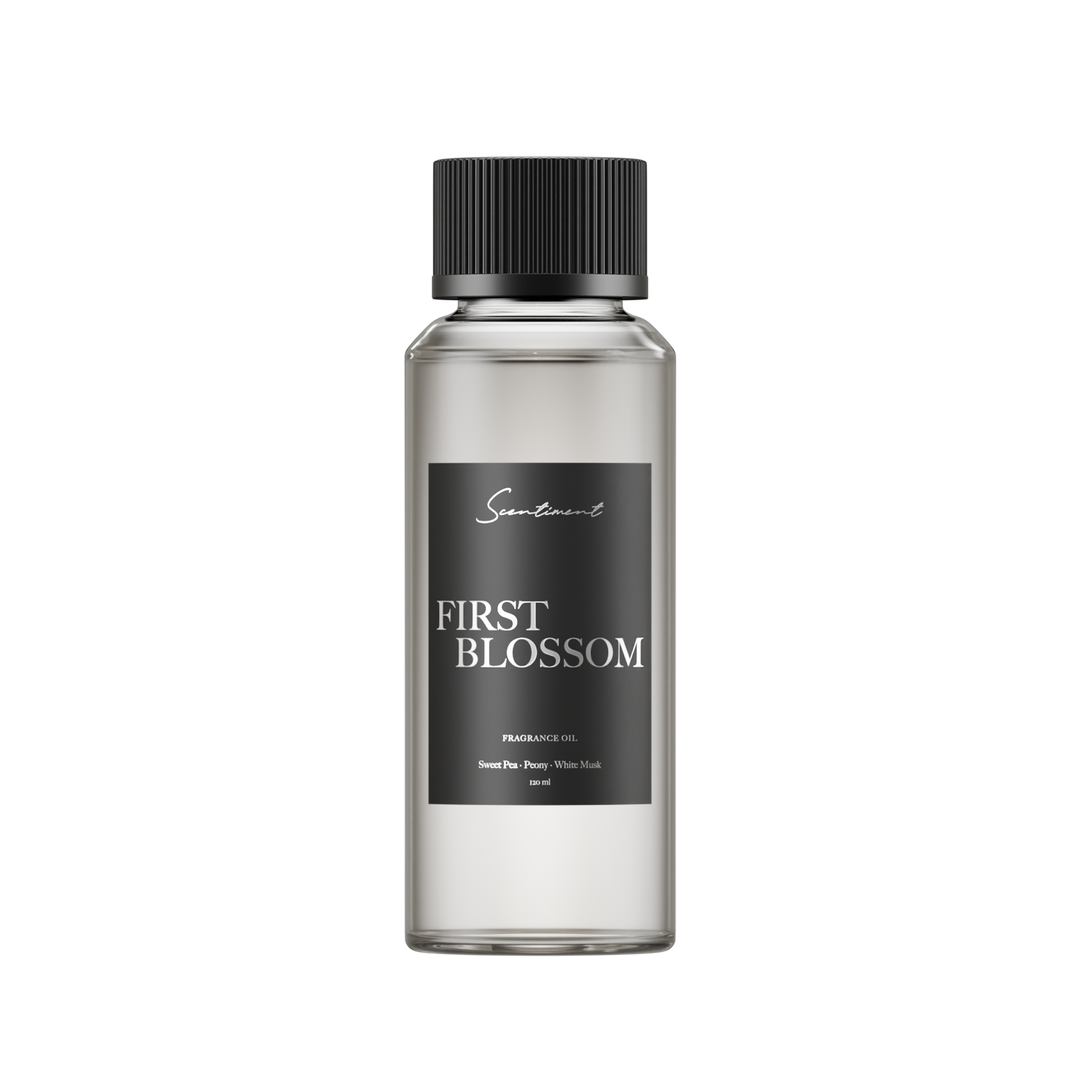 20 ml