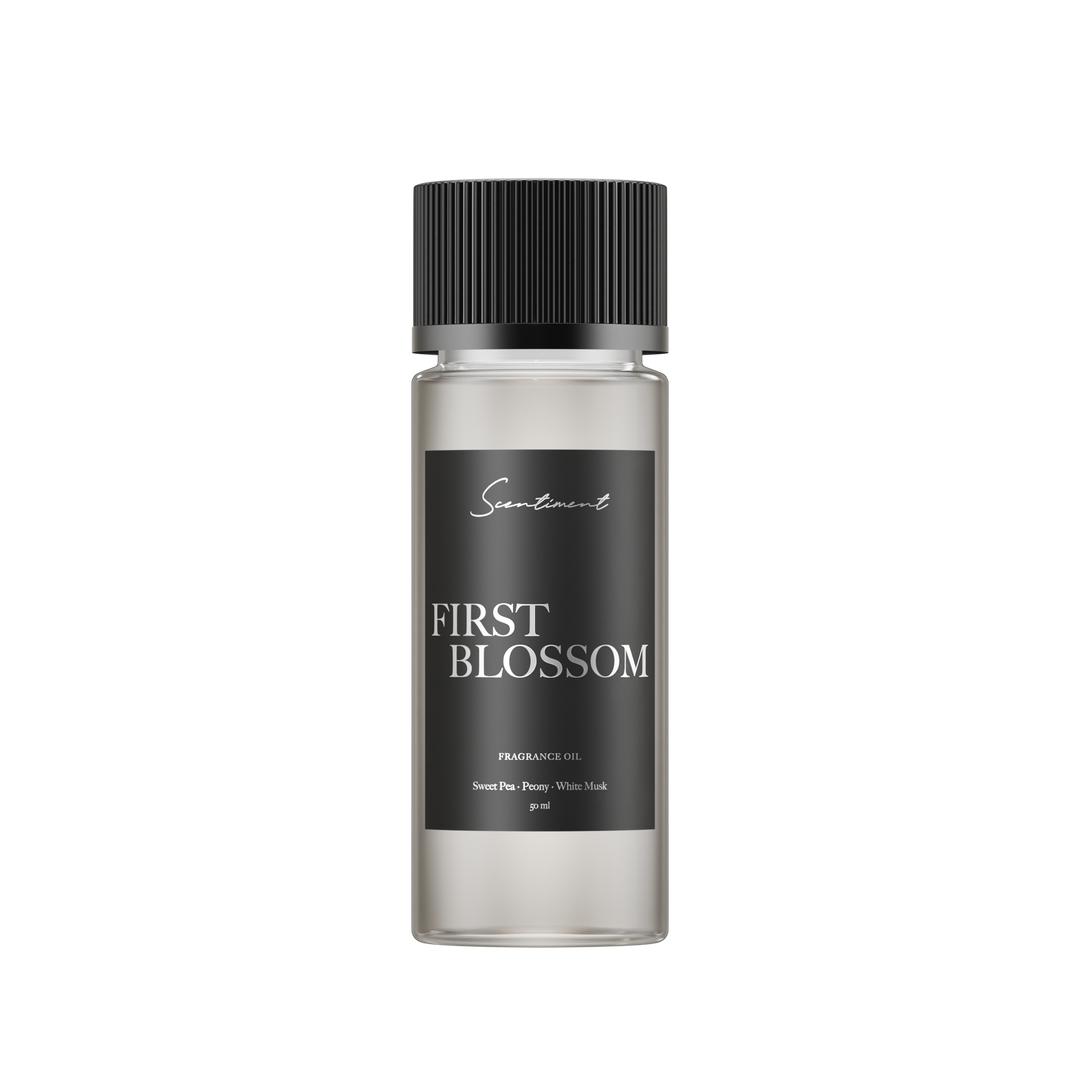20 ml