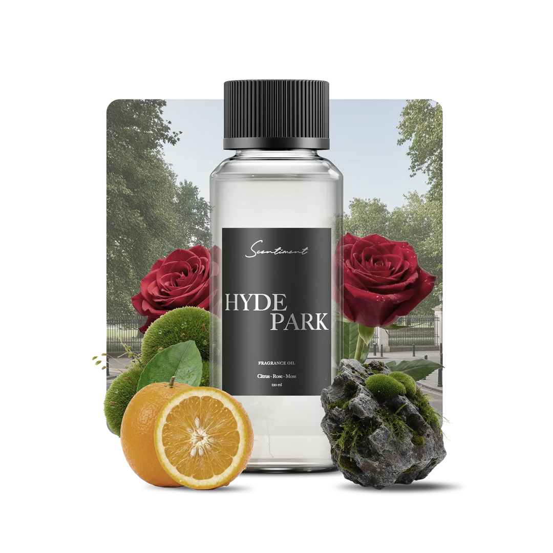 20 ml