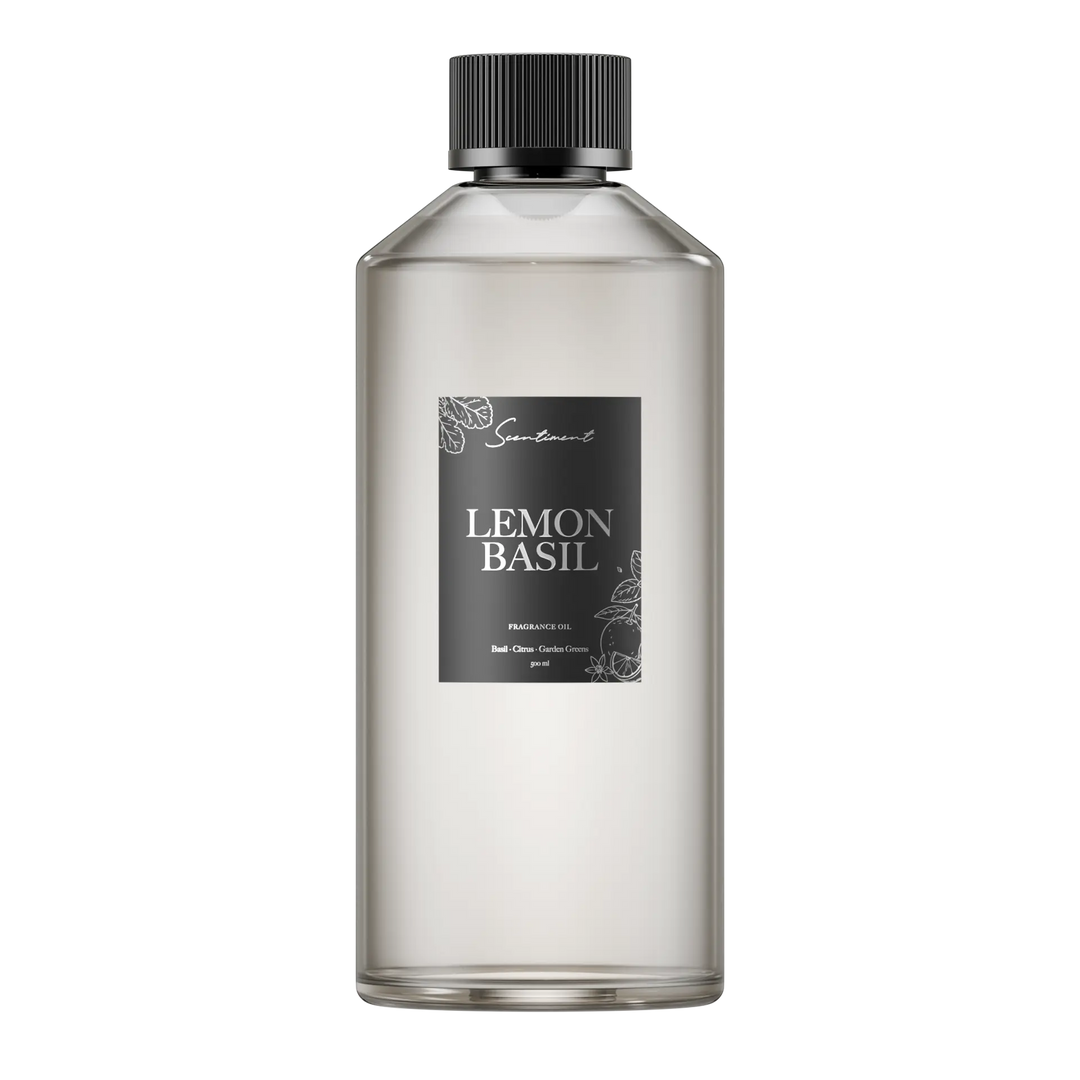20 ml