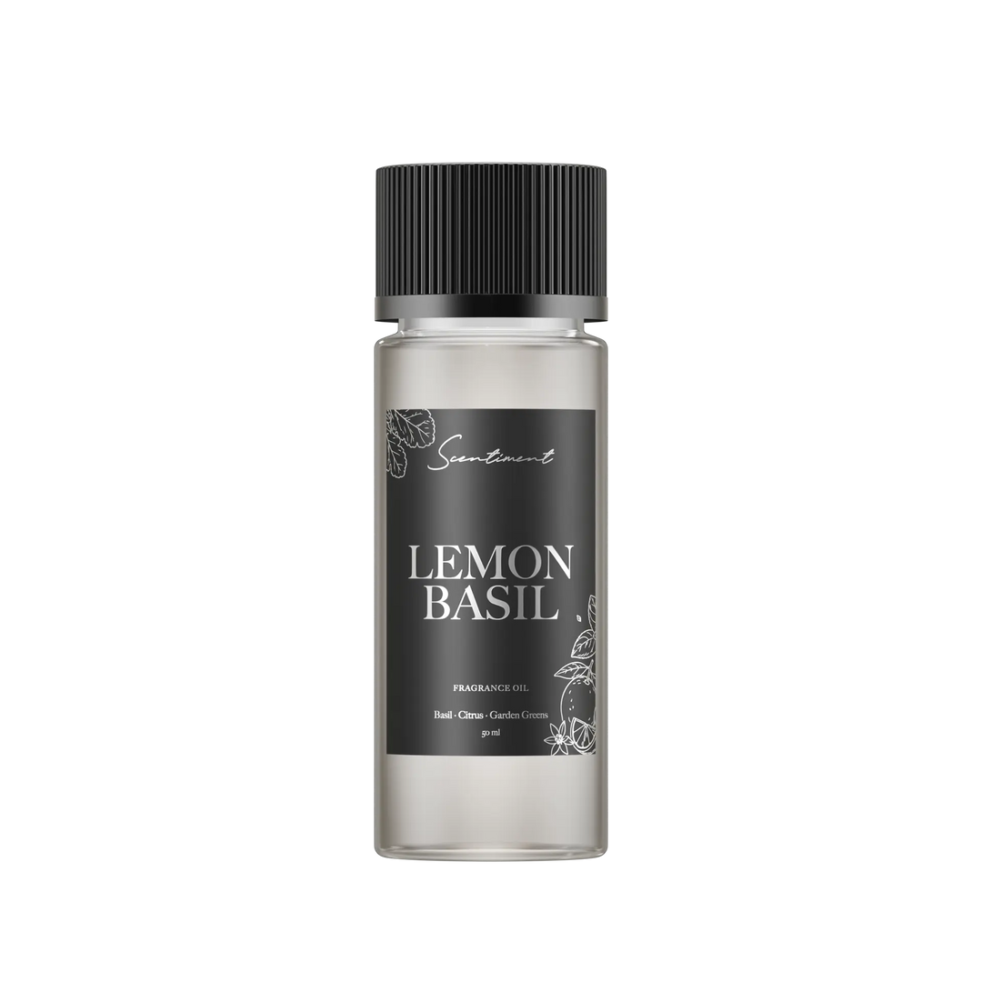 20 ml