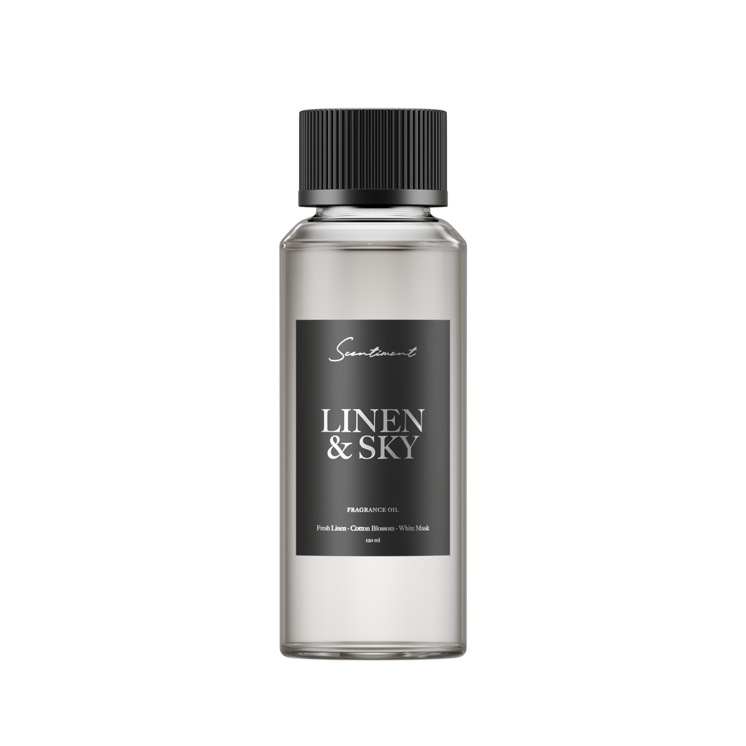 20 ml