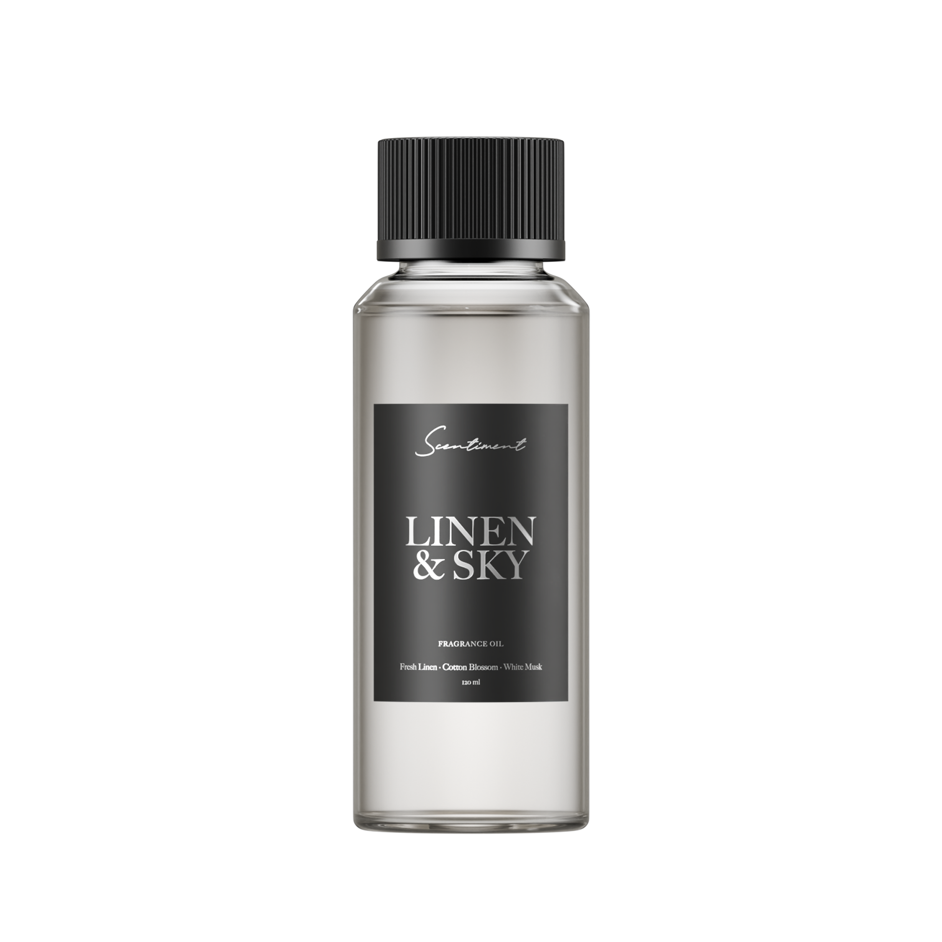 20 ml