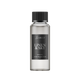 Linen & Sky Fragrance Diffuser Oil in a 120mL Bottle