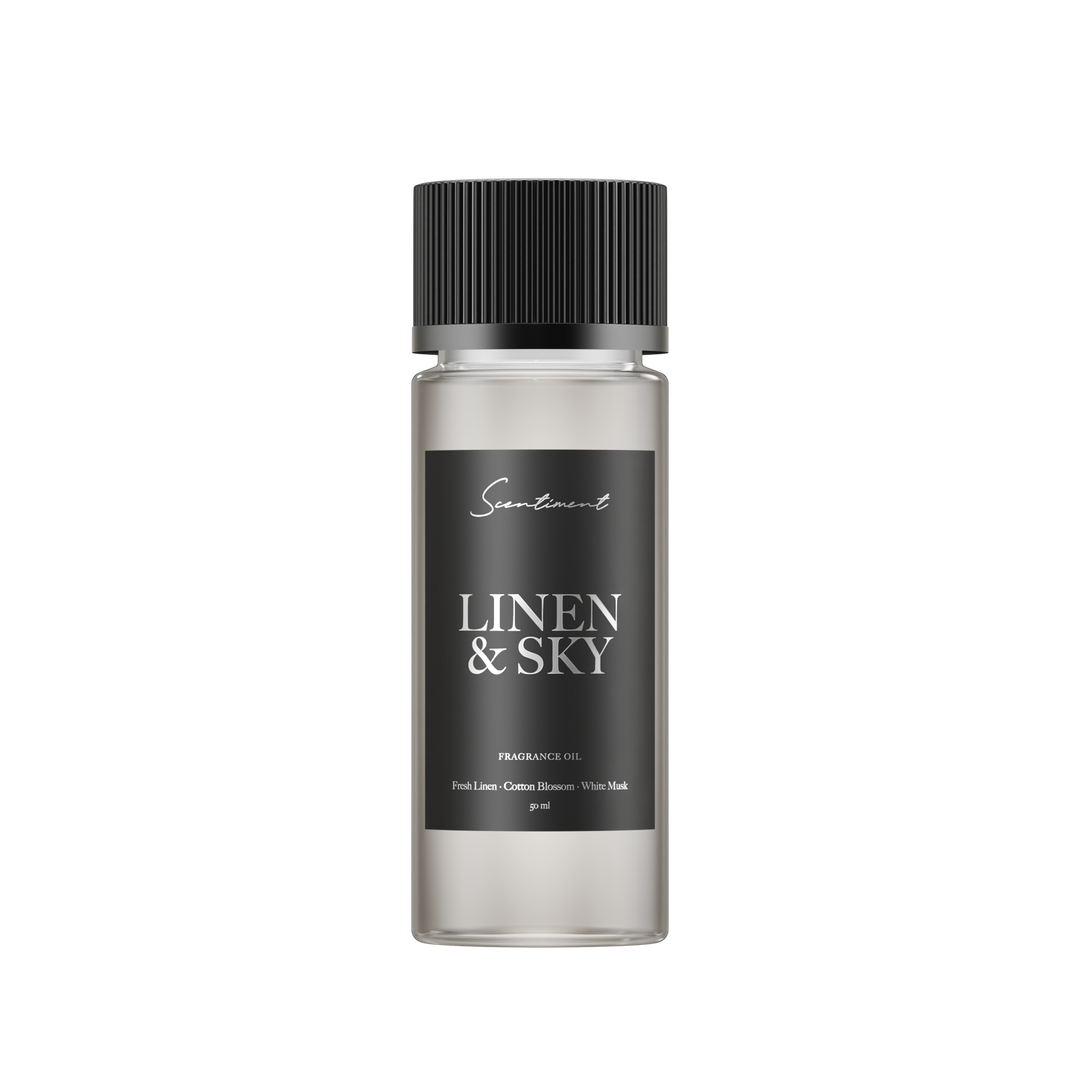 20 ml