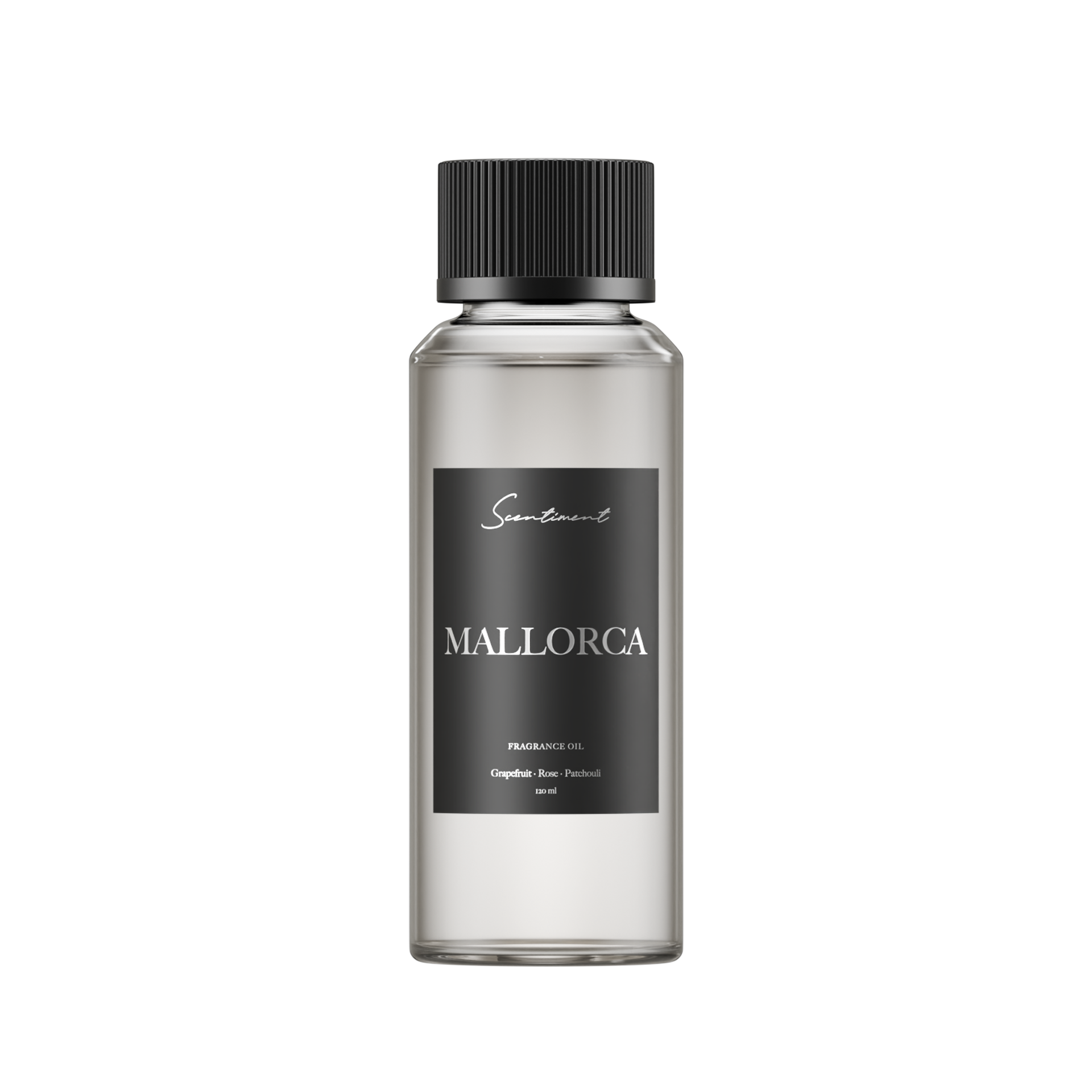 20 ml