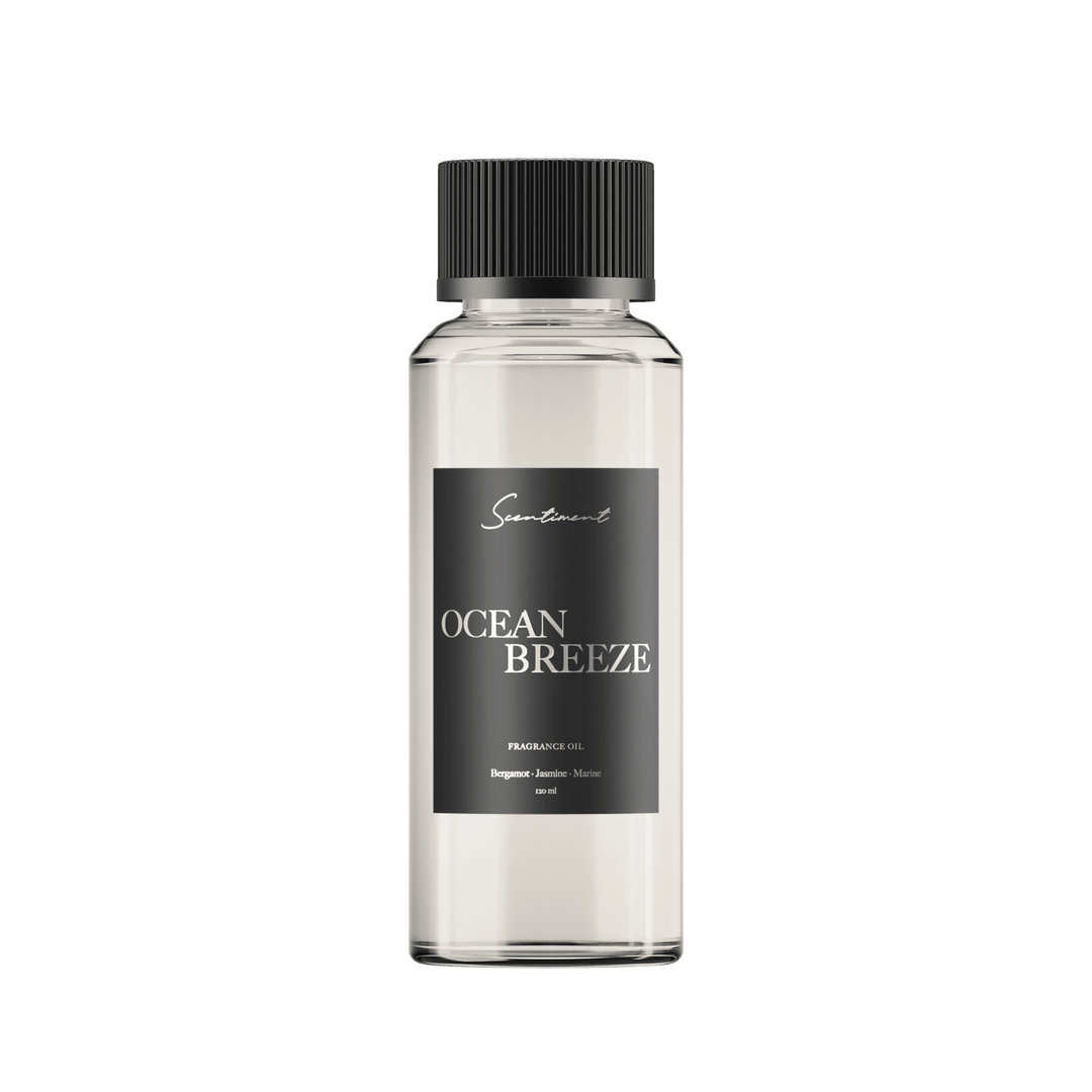20 ml