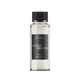 Ocean Breeze Fragrance Diffuser Oil Inspired by Ritz-Carlton® in a 120 mL Bottle