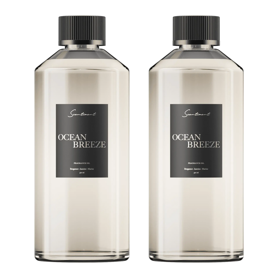 20 ml