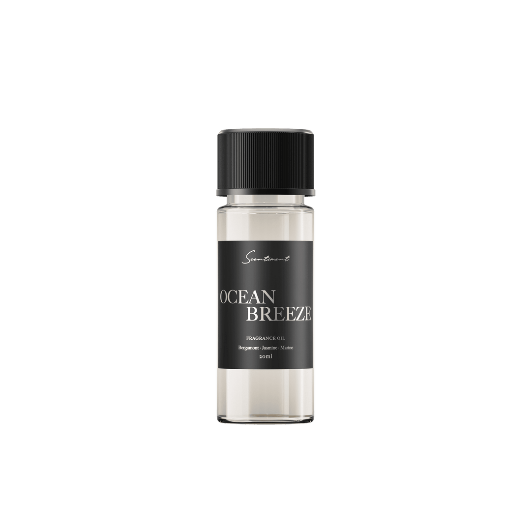 20 ml