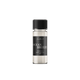 Ocean Breeze Fragrance Diffuser Oil Inspired by Ritz-Carlton® in a 20 mL Bottle