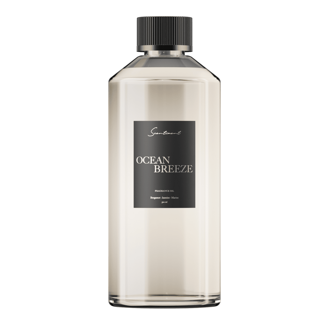 20 ml