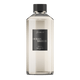 Ocean Breeze Fragrance Diffuser Oil Inspired by Ritz-Carlton® in a 500 mL Bottle