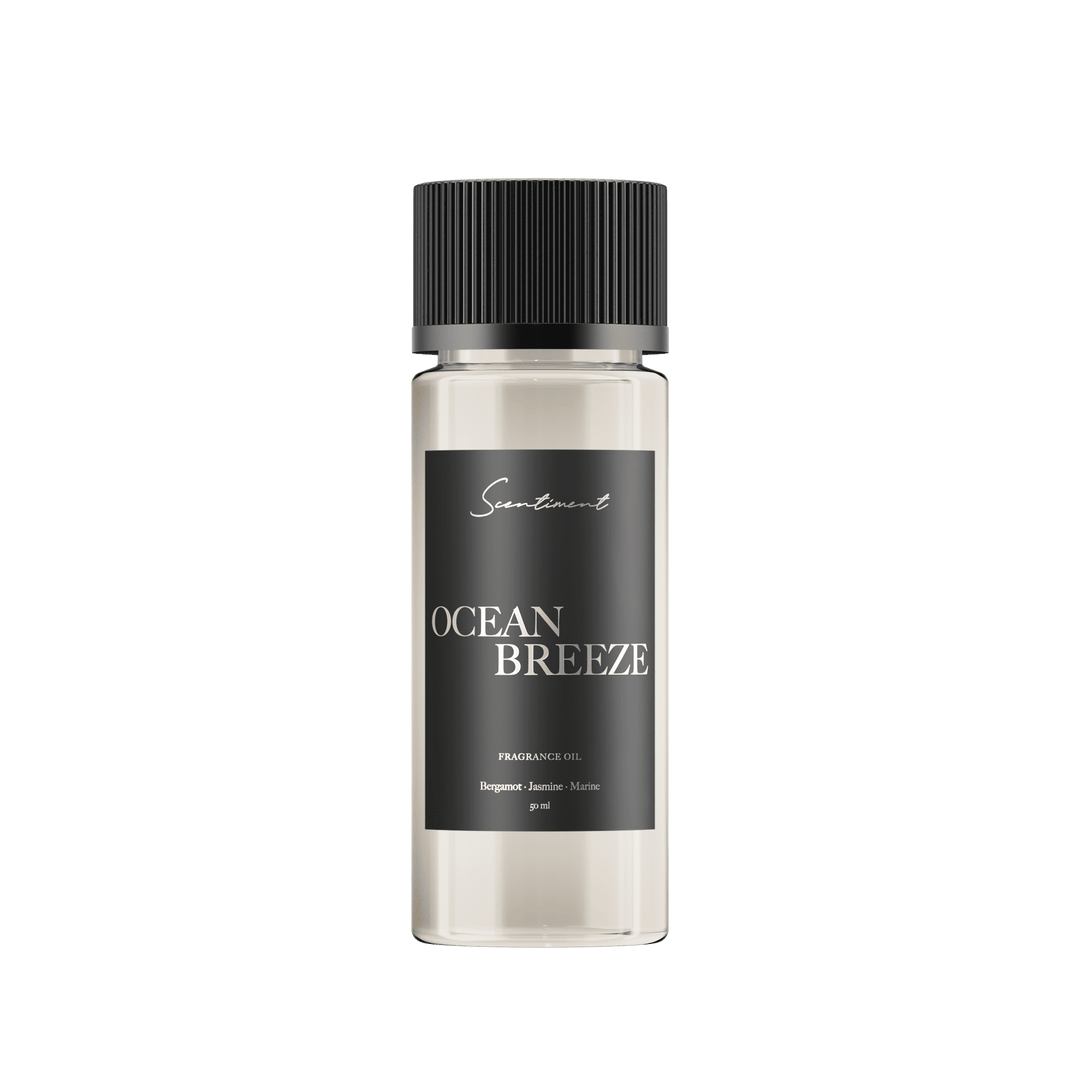 20 ml