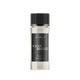 Ocean Breeze Fragrance Diffuser Oil Inspired by Ritz-Carlton® in a 50 mL Bottle