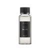 20 ml