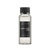 Cashmere Mist