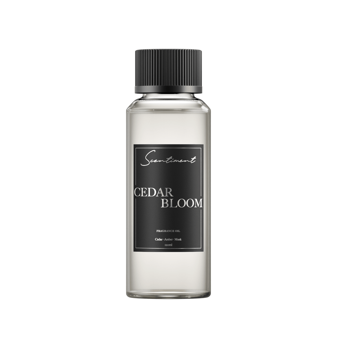 20 ml