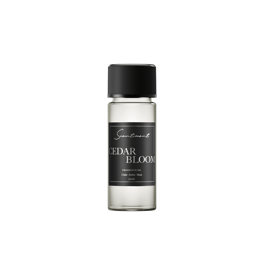 20 ml