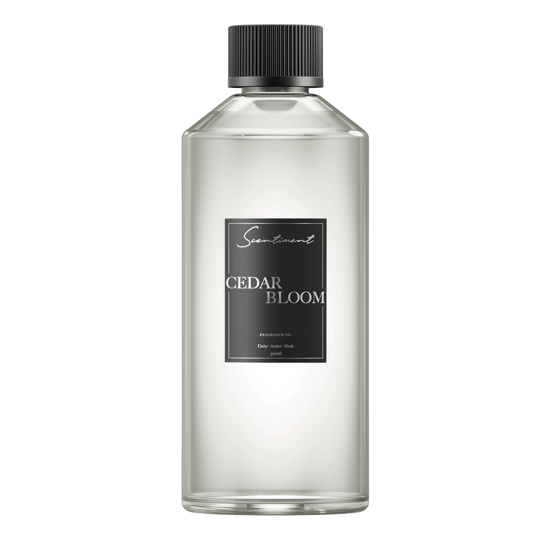 20 ml