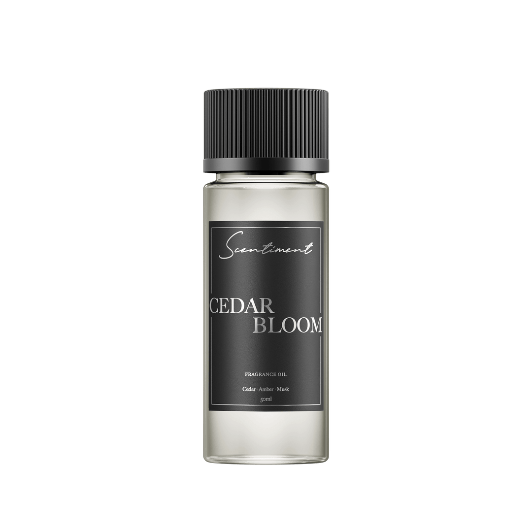 20 ml