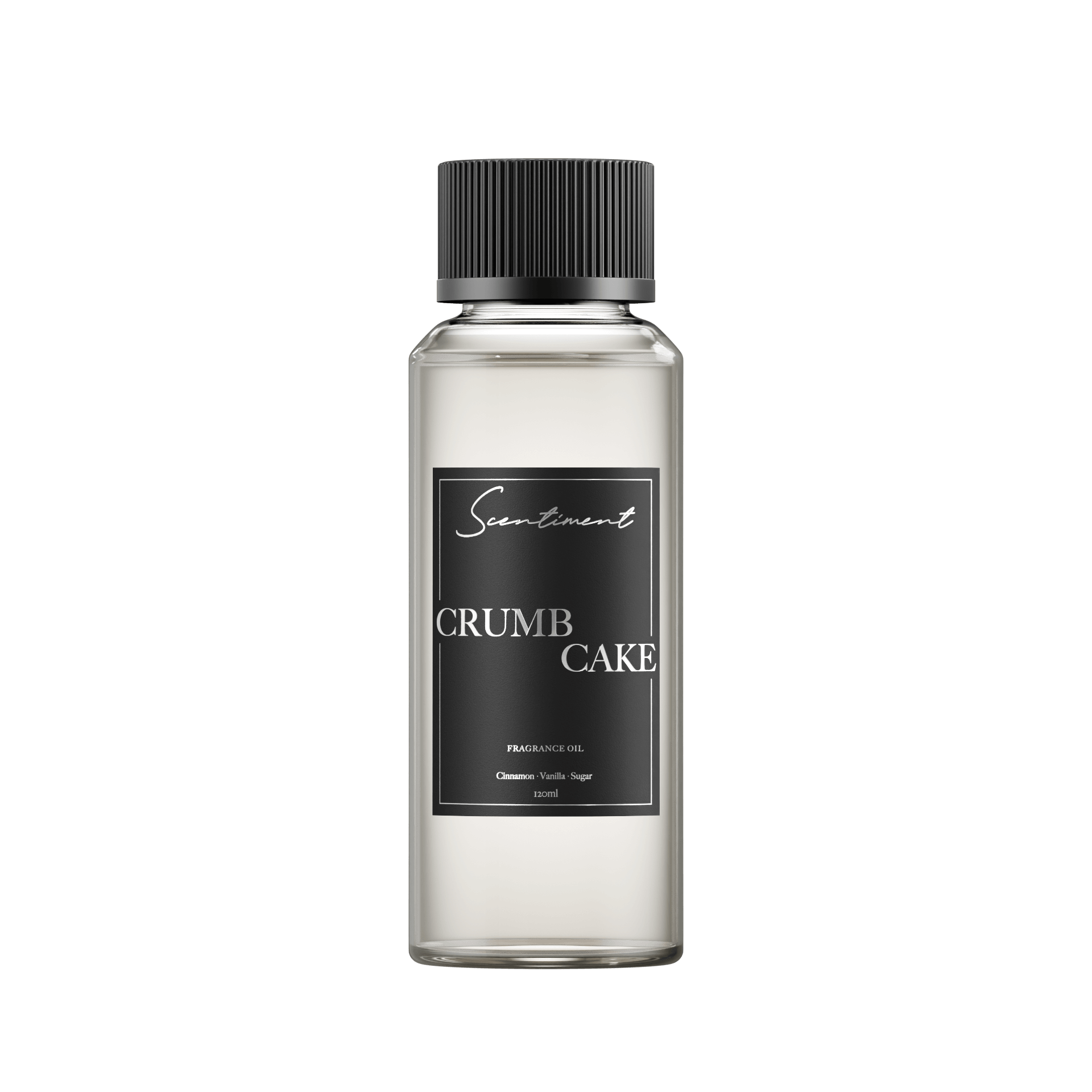 20 ml
