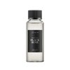 20 ml