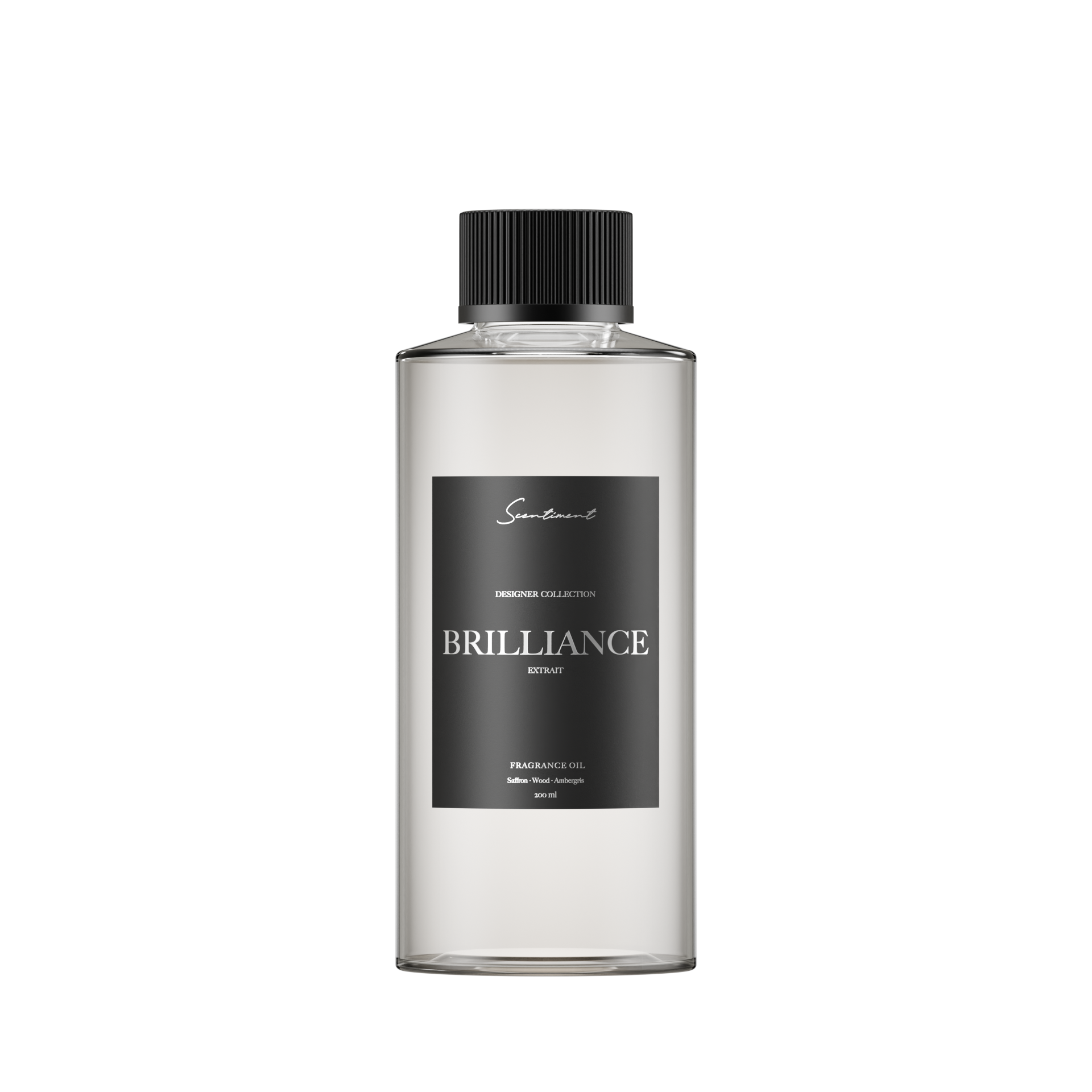 20 ml