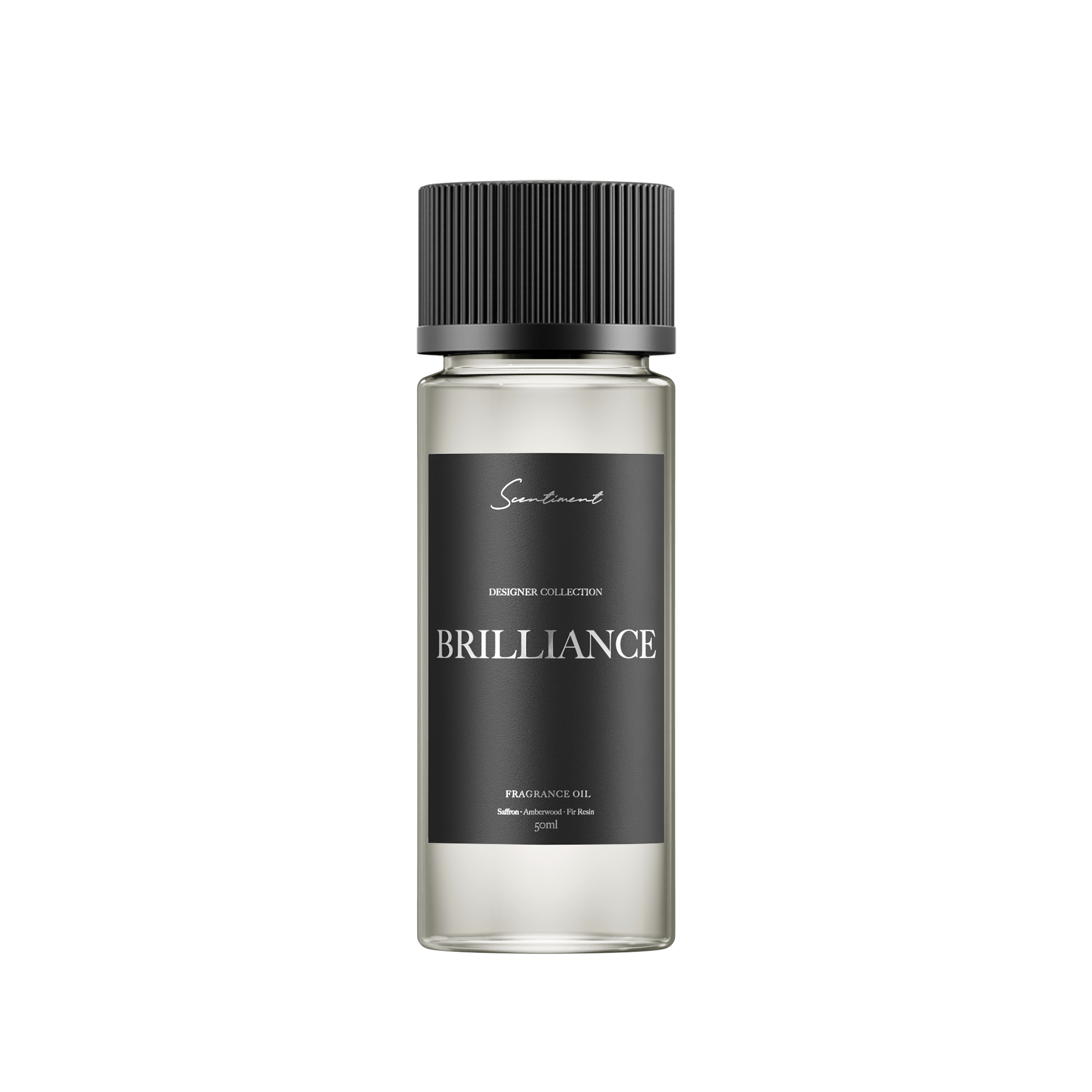 20ml