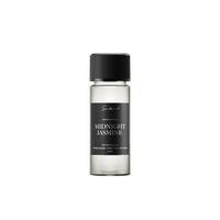 Midnight Jasmine