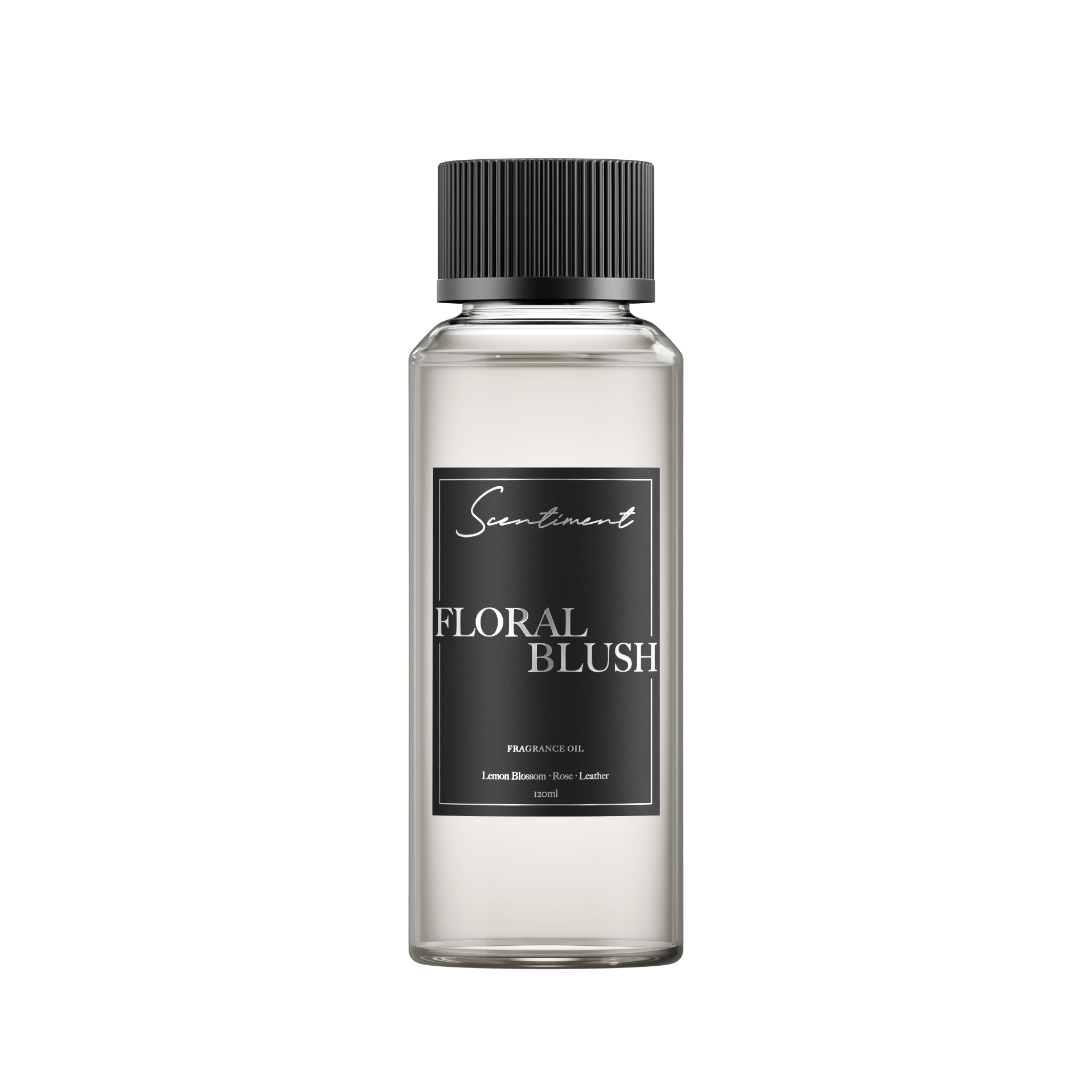20 ml