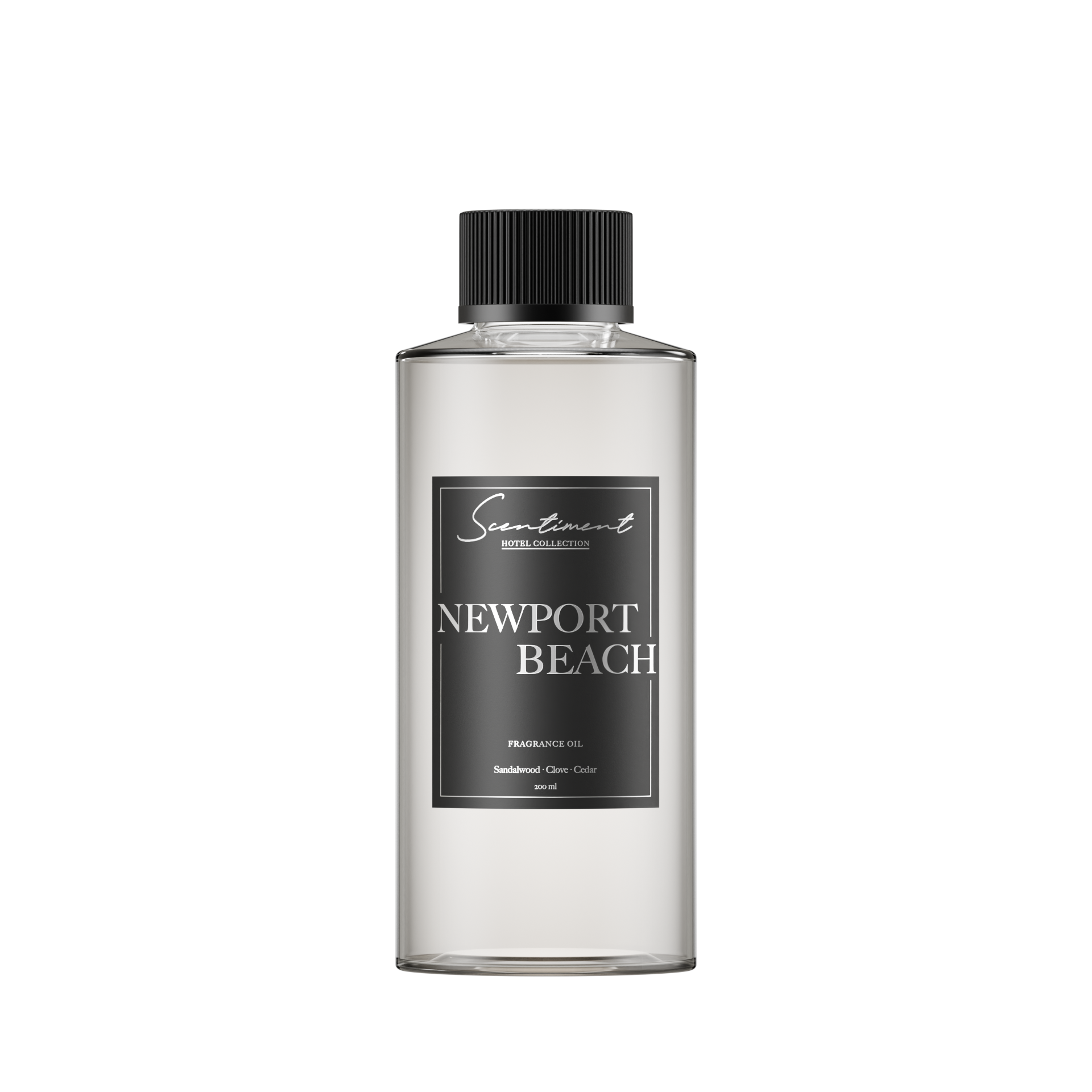 20 ml