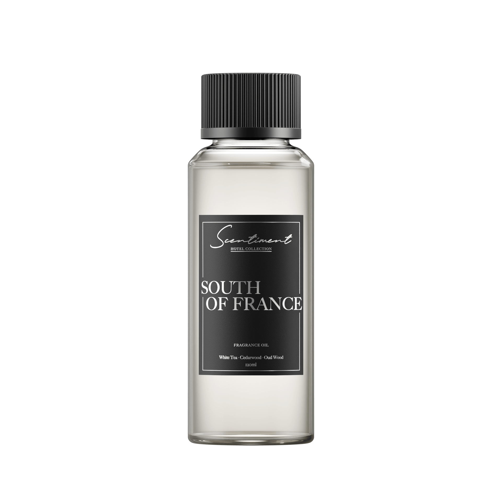 20 ml
