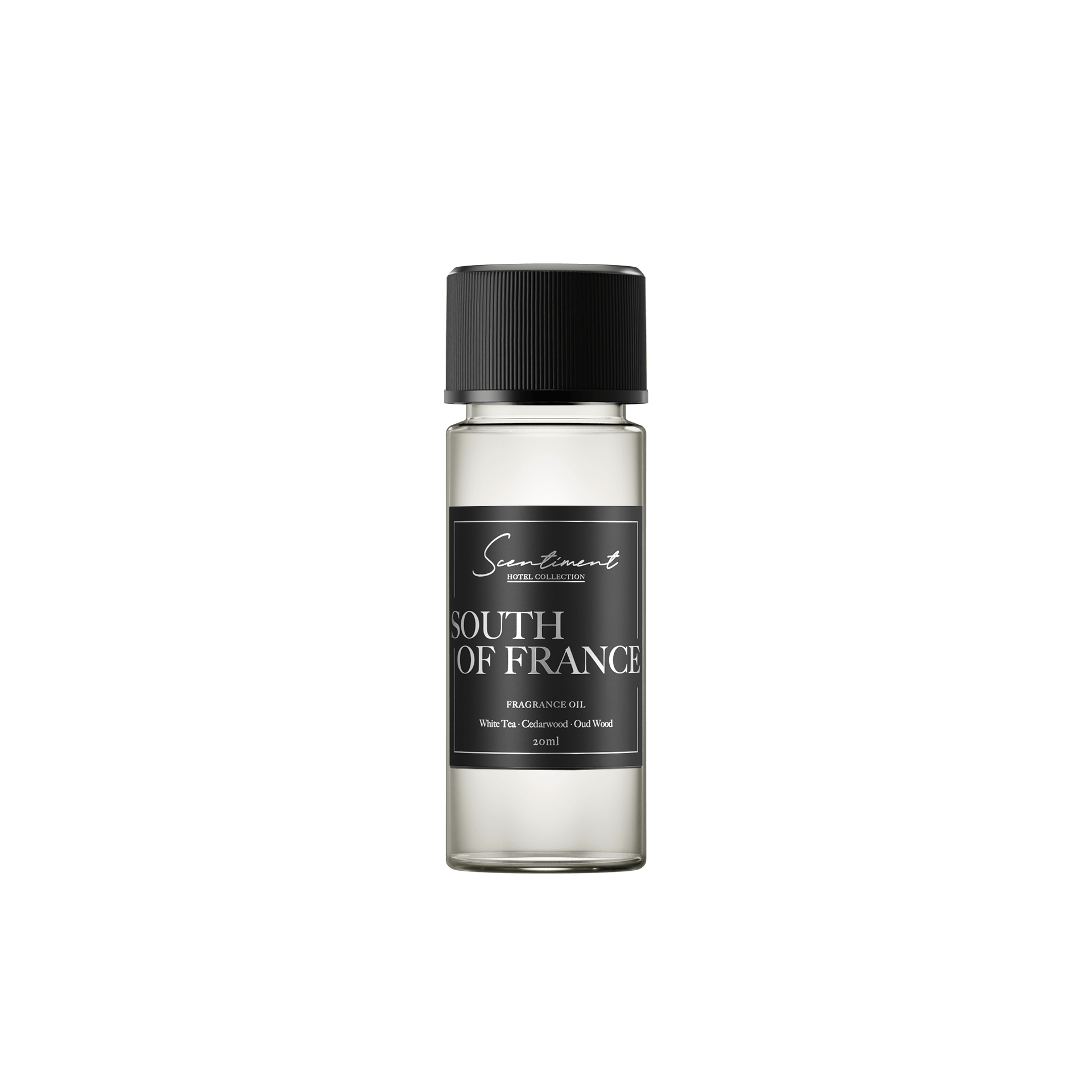 20 ml